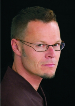 Вперед, в прошлое