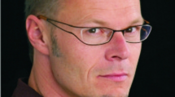 Вперед, в прошлое