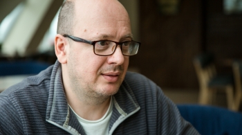 Слава Сэ | Полтора рояля