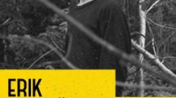 Эрик Лёйтхойзер