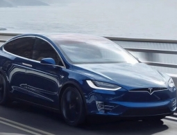Инженеры смогли сделать Tesla еще лучше