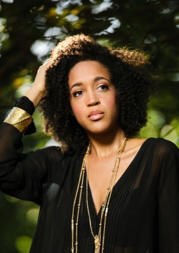 Джеки Гейдж