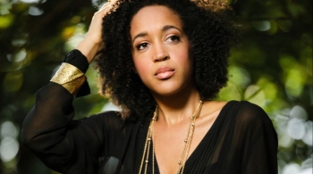 Джеки Гейдж