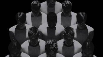 Саша, вынеси мусор