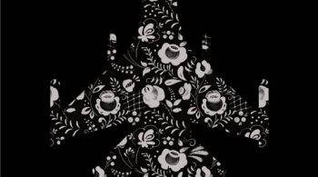 Нурофеновая эскадрилья