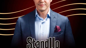 Иван Абрамов