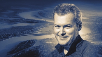 Концерт–посвящение 75-летию великой победы