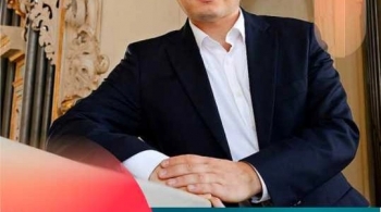 Давид Франке