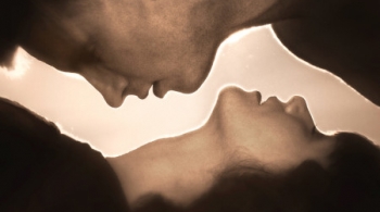 Роман длиною в жизнь