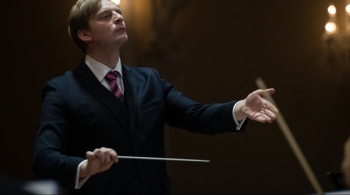 Наша гордость — солисты РАСО