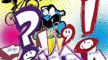 В стране невыученных уроков