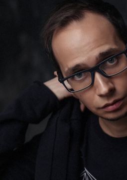 Павел Хвалеев