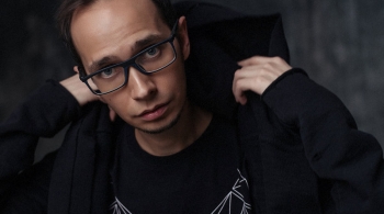 Павел Хвалеев