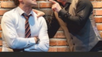 Сатисфакция