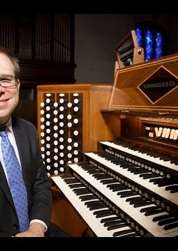 Ян Бокщанин