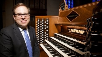 Ян Бокщанин