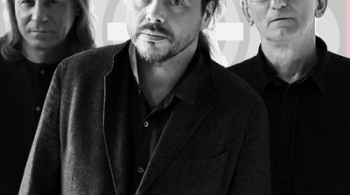 Калинов мост