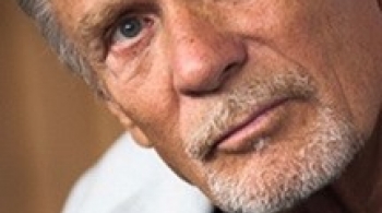 Александр Михайлов