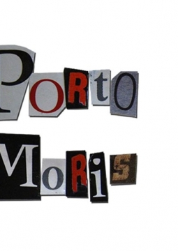Porto Moris