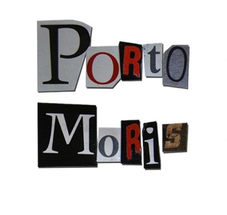 Porto Moris