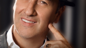 Мухтар Хордаев