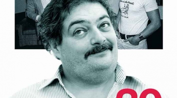 Дмитрий Быков «Высоцкий и Бродский»