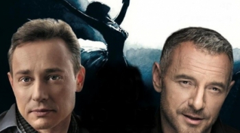 В поисках счастья