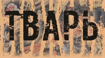 Тварь 5.8.7.6/2