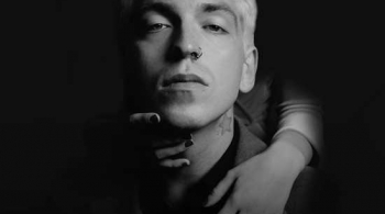 Евгений Соя