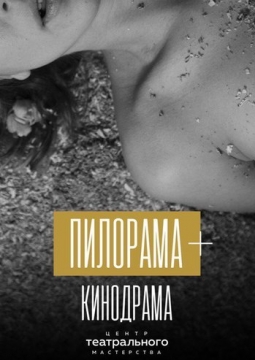 Пилорама плюс