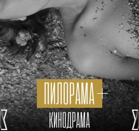 Пилорама плюс