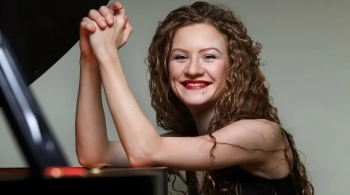 Ася Корепанова