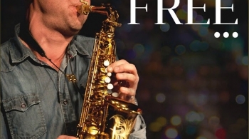 Alexander Dovgopoly Project | FREE