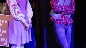 Приключения Тома Сойера и его друзей