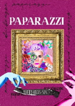 Paparazzi | Milo Concert Hall