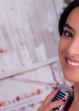 Мануэла Мамели