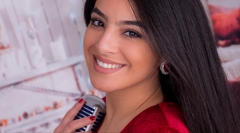 Мануэла Мамели