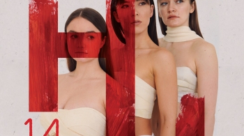 Неудобные чувства | Танцевальный спектакль