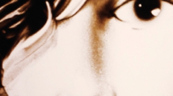 Маленький принц