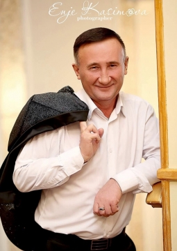 Ринат Рахматуллин