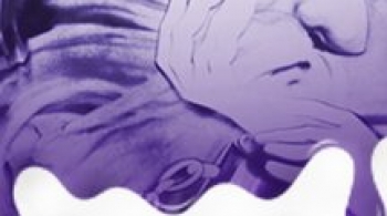 Кентервильское привидение | мистическая песочная сказка