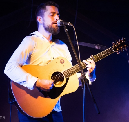 FRODI | Фроуи Хансен