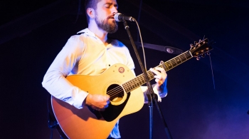 FRODI | Фроуи Хансен