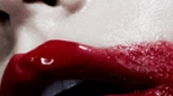 Саломея | балет