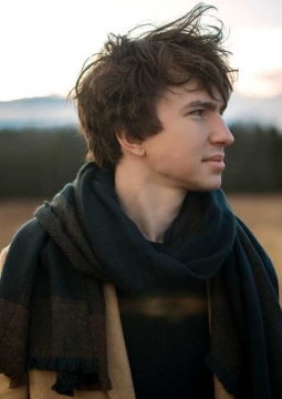 Алексей Мельников