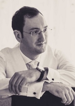 Кристиан Дренгк