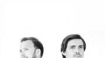 День ангела | Театр НитьЯ