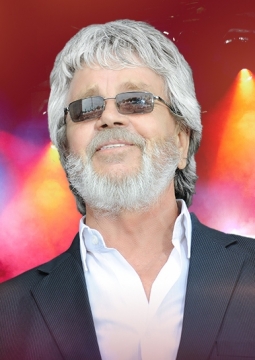 Валерий Топорков