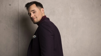 Альберт Жалилов