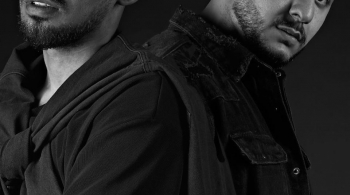 Джаро & Ханза